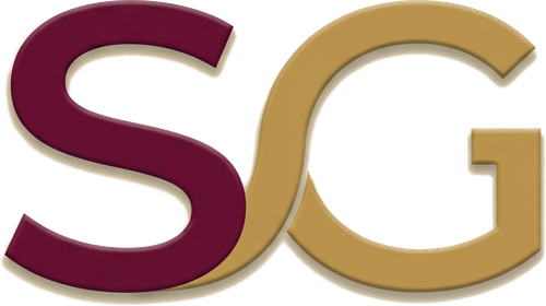 SG COPTIC